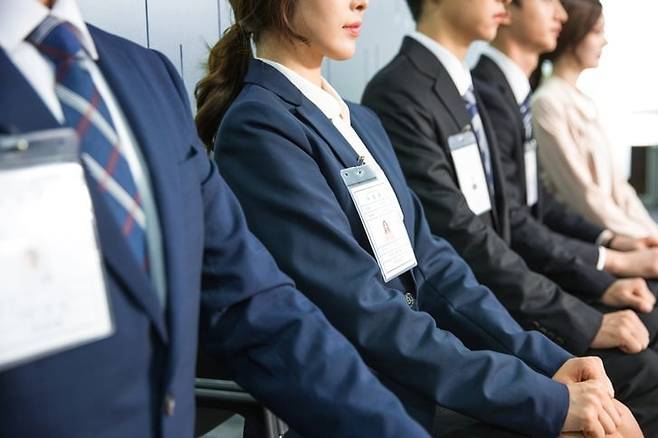 /사진=게티이미지뱅크