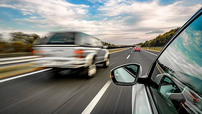 고급유는 왜 쓸까