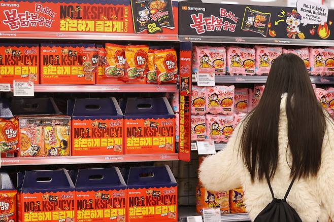 (사진=연합뉴스)