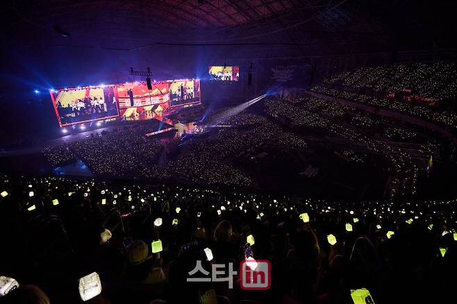 (사진=SM엔터테인먼트)