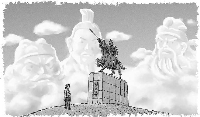 일러스트=유현호