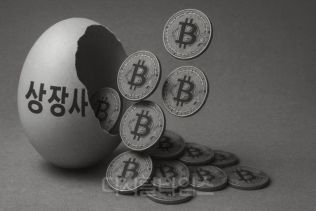 챗GPT 생성 이미지