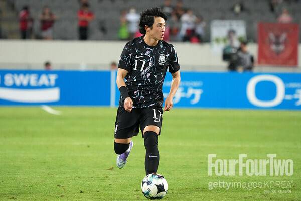 사진=게티이미지