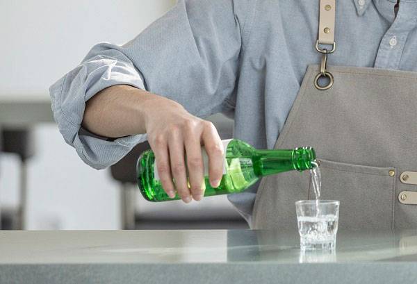 사진=클립아트코리아