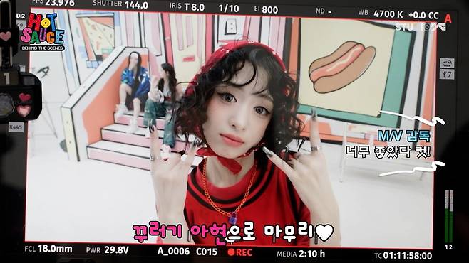 iMBC 연예뉴스 사진