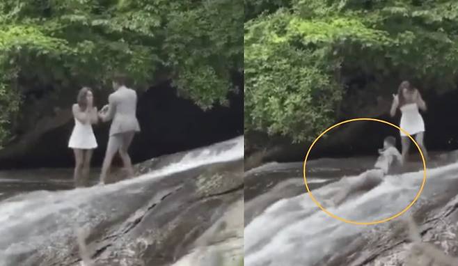 출처=온라인커뮤니티