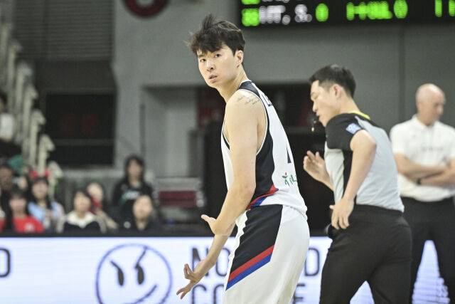 이현중./대한민국농구협회