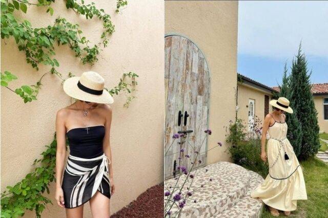 최은영./ 최은영 인스타그램