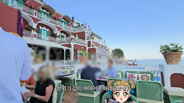 배우 손태영, 권상우 부부 여행/채널 'Mrs. 뉴저지 손태영'