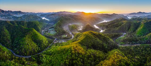 반구천의 암각화 전경. 사진제공=울산시