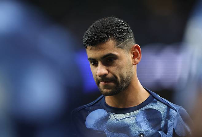 로이터연합뉴스