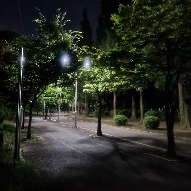 3fb8c32fffd711ab6fb8d38a4783746fa3f5d13faa41953ed51b1eb94a090b94c28b5da6eba800656a9c8727b1