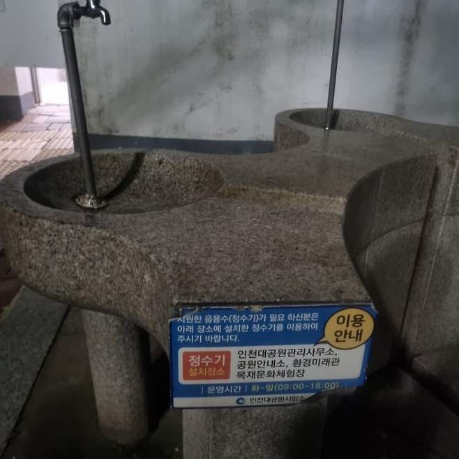 3fb8c32fffd711ab6fb8d38a4583746f658ec03ef79d7275d563ce5c4d542a62aa37587a0769c226be7ea78cf4