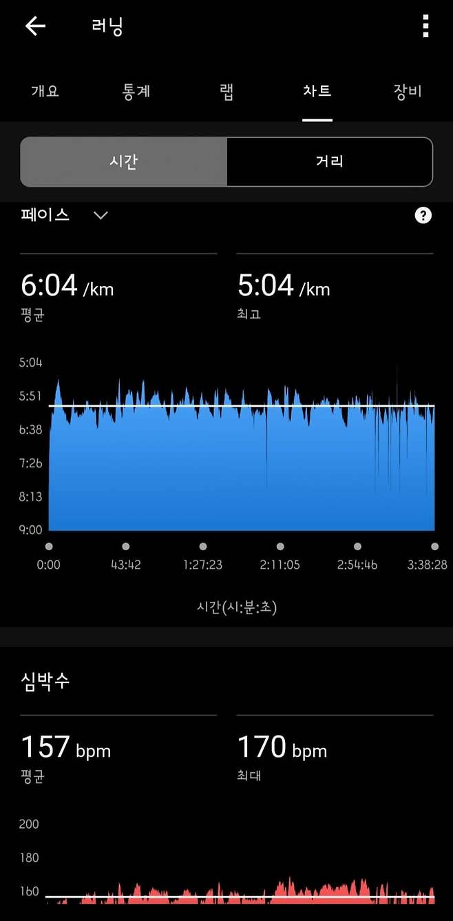 1ebec223e0dc2bae61abe9e74683716d93d524a0be0498f6f855d4b4bef14c890256afe2397465668a6a72e40e40f7351c099827c85701e3