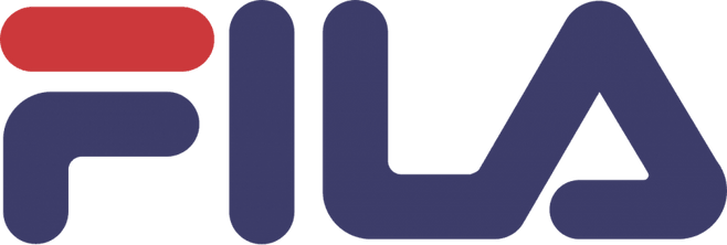 0bb4dc27dade37a161f1c5a3119f3433b808b44b7292307eef835b4c