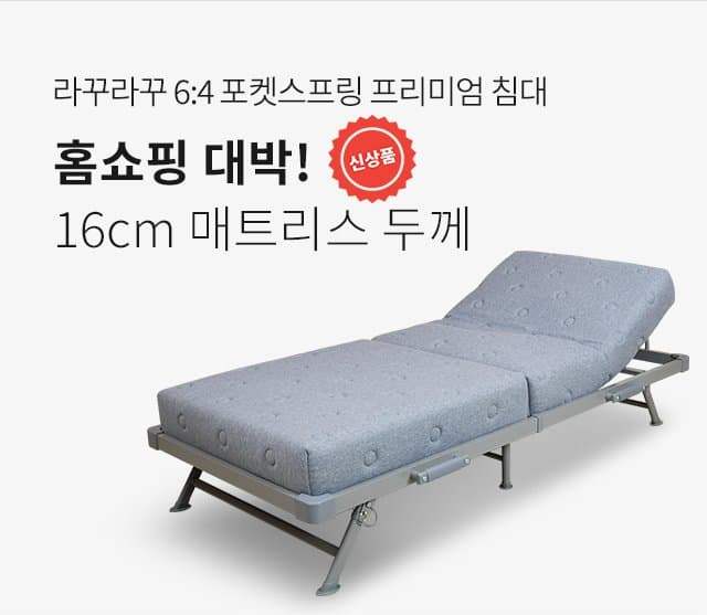 20bcd928dad039a860bac4e54e9f2e2d903ba8a7abe7aa6593a0874c3a