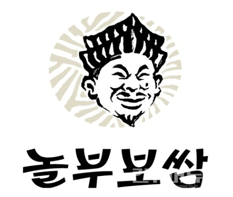 7cef8670bded69f438ea868a43877665746da4b63046b308e35bff4eac141f