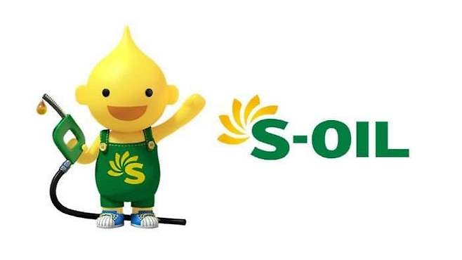 7fed817fb4836af33ee687e047847d647cc4487d06dbff4c4d99b29e44968d60a22db3a37709825cc82655d507