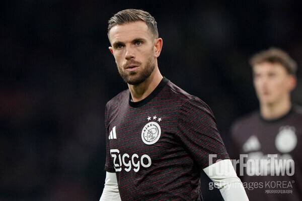 사진=게티이미지