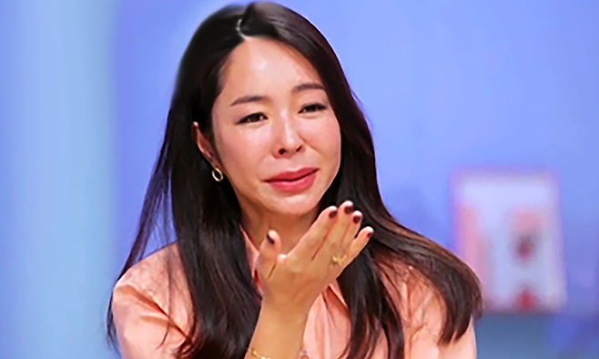 MBN ‘돌싱글즈’