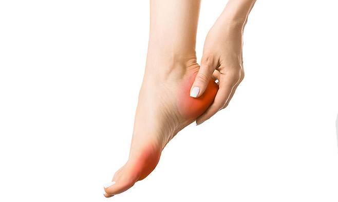 사진=게티이미지뱅크