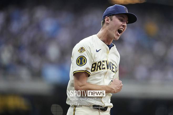 ▲ 신인 제이콥 미시오로스키의 올스타 선발은 필라델피아 선수들을 화나게 했다.