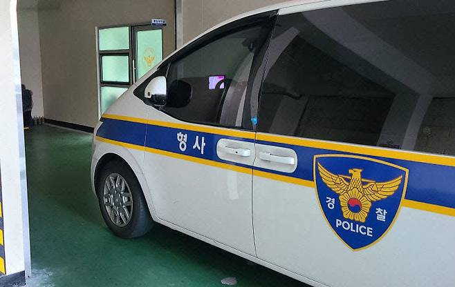 사진 출처=중도일보 DB