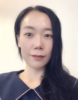 강지영 목포대학교 교양학부 조교수·고전문학 박사