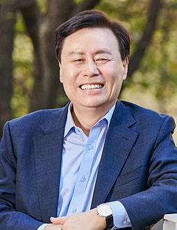 도종환 시인. ⓒ헤드라인제주