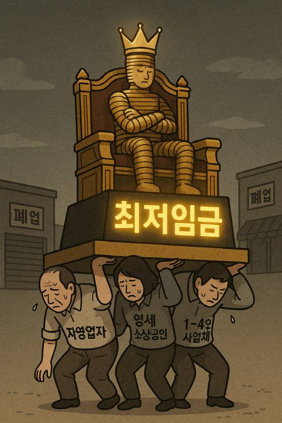 챗GPT로 생성한 이미지