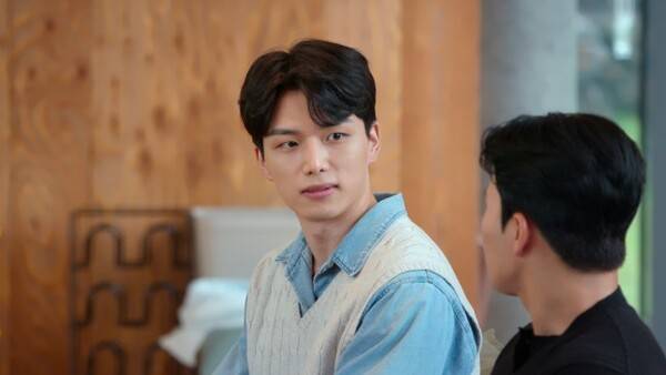 /사진=넷플릭스