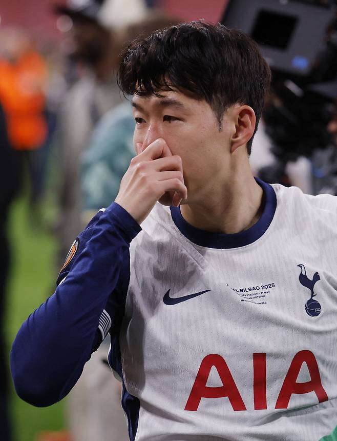 사진=REUTERS 연합뉴스