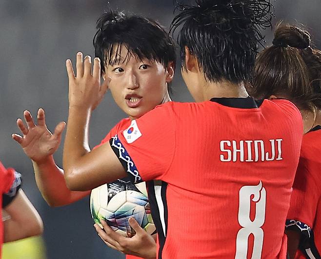 <저작권자(c) 연합뉴스, 무단 전재-재배포, AI 학습 및 활용 금지>