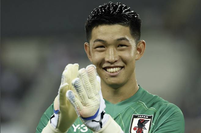 사진=풋볼 채널