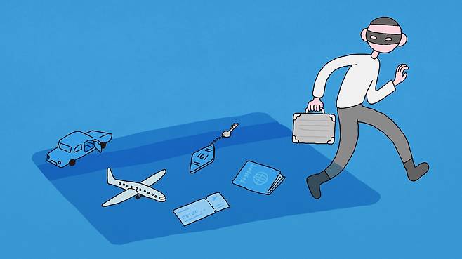 일러스트=조선디자인랩 정다운