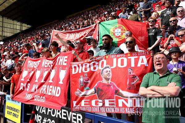 사진=게티이미지