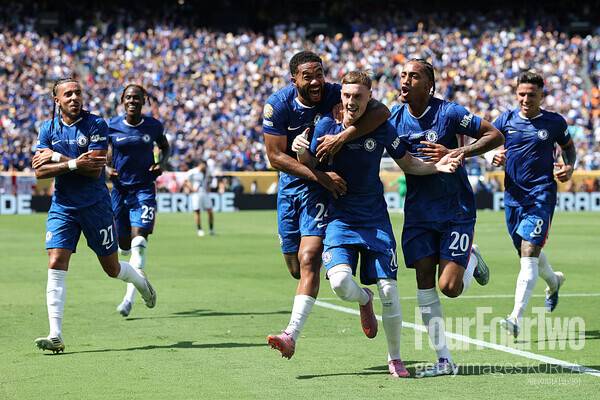 사진=게티이미지