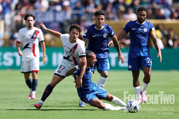 사진=게티이미지