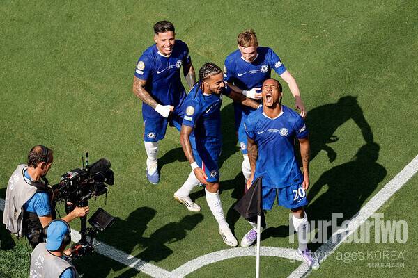 사진=게티이미지