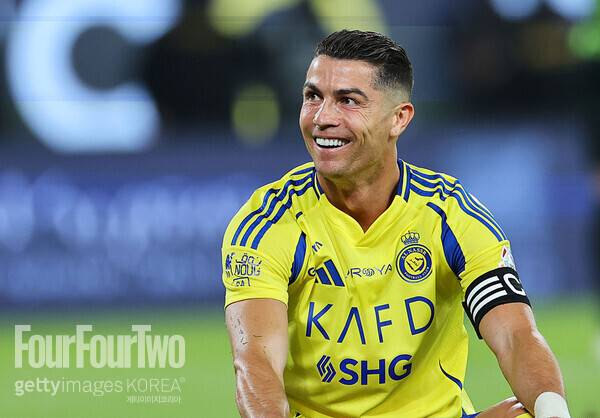 사진=게티이미지