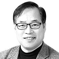 김영태 KAIST 기업가정신연구센터 교수