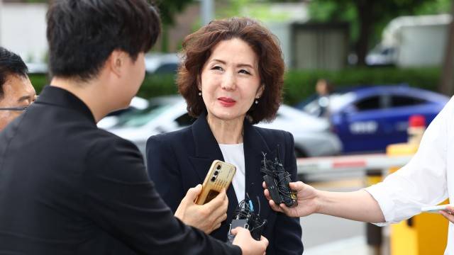 사진 출처 : 연합뉴스