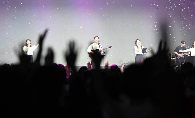 신석현 포토그래퍼