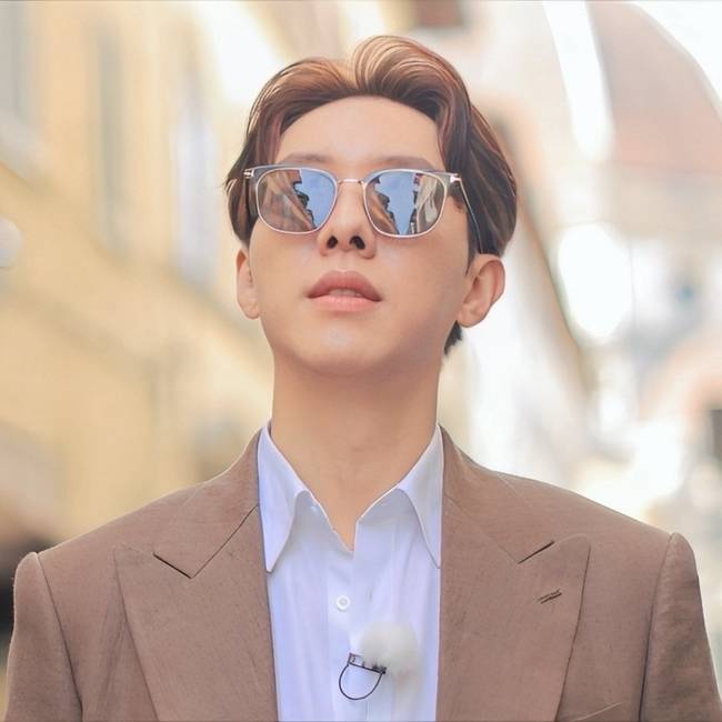 채널S, SK브로드밴드 ‘뚜벅이 맛총사’ 제공