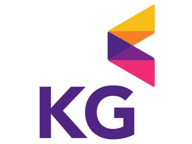 KG그룹 소액주주연대는 최근 대통령실에 제출한 탄원서를 통해 "KG그룹 계열사들이 불공정 거래와 불투명한 지배구조로 주주가치를 훼손하고 있다"고 주장했다. ⓒKG그룹 제공