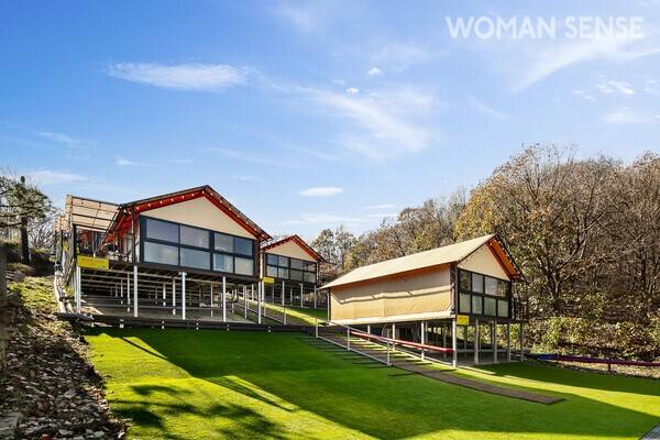 @camp_dongwha.healing