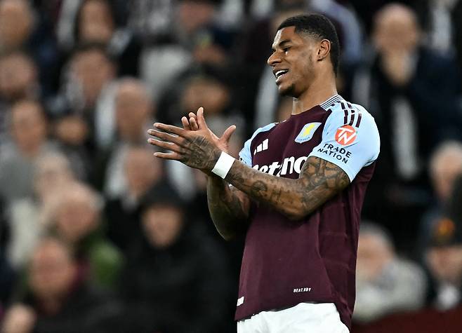 사진=AFP 연합뉴스