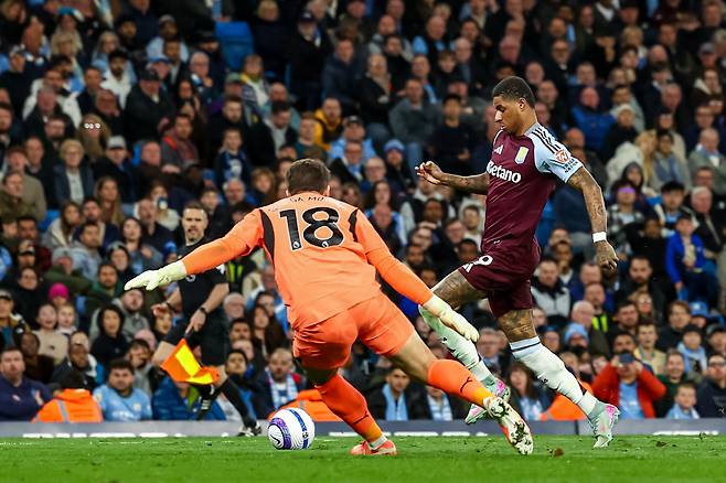 사진=EPA 연합뉴스