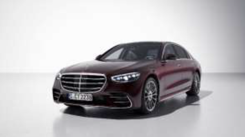 환경부는 올해 상반기 리콜 승인 현황을 집계한 결과 5개 자동차 제작·수입사에서 51차종 총 8만2537대 차량에 대해 리콜을 시행하거나 이를 앞두고 있다고 15일 밝혔다. / 환경부