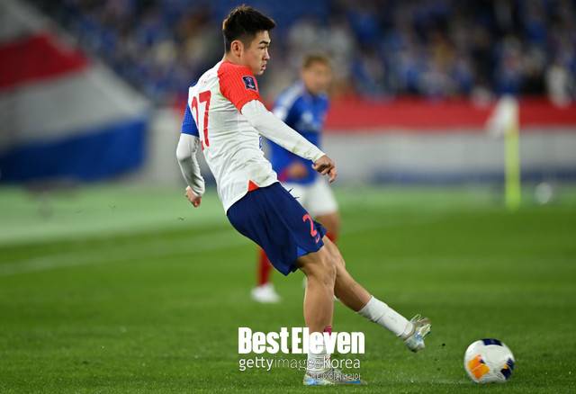 상하이 선화 유니폼을 입은 찬신이치